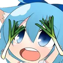 DaijobuLeek DaijobuLeek