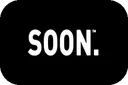 soon soon