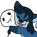 millyhug
