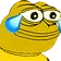 yepjoy