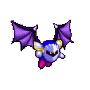emoji_5 animated emote | 🌸ᗩᑎIᗰᗴ ᗯOᖇᒪᗪ ᑌᑎITᗴᗪ