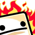 tfuFine