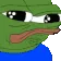 Cry