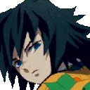 a_giyustare