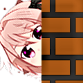 emoji_6 Discord sticker - 🌸ᗩᑎIᗰᗴ ᗯOᖇᒪᗪ ᑌᑎITᗴᗪ