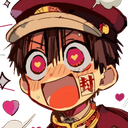 emoji_7 Discord Emoji | 🌸ᗩᑎIᗰᗴ ᗯOᖇᒪᗪ ᑌᑎITᗴᗪ
