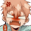 emoji_11 Discord Emoji | 🌸ᗩᑎIᗰᗴ ᗯOᖇᒪᗪ ᑌᑎITᗴᗪ