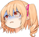 emoji_15 Discord Emoji | 🌸ᗩᑎIᗰᗴ ᗯOᖇᒪᗪ ᑌᑎITᗴᗪ