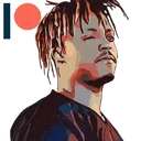 juicewrld