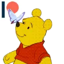 winnie_the_pooh