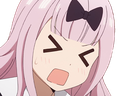 emoji_27 custom emote - 🌸ᗩᑎIᗰᗴ ᗯOᖇᒪᗪ ᑌᑎITᗴᗪ