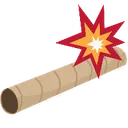 bapstick bapstick