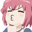 emoji_28 Discord sticker | 🌸ᗩᑎIᗰᗴ ᗯOᖇᒪᗪ ᑌᑎITᗴᗪ