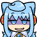 emoji_30 custom emote | 🌸ᗩᑎIᗰᗴ ᗯOᖇᒪᗪ ᑌᑎITᗴᗪ