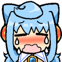 emoji_32 Discord Emoji - 🌸ᗩᑎIᗰᗴ ᗯOᖇᒪᗪ ᑌᑎITᗴᗪ