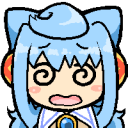 emoji_33 custom emote | 🌸ᗩᑎIᗰᗴ ᗯOᖇᒪᗪ ᑌᑎITᗴᗪ