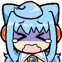 emoji_34 Discord sticker from 🌸ᗩᑎIᗰᗴ ᗯOᖇᒪᗪ ᑌᑎITᗴᗪ