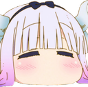 emoji_37 custom emote from 🌸ᗩᑎIᗰᗴ ᗯOᖇᒪᗪ ᑌᑎITᗴᗪ