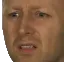 limmy limmy