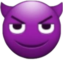 :imp_android: Discord Emote