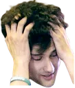 notlikethis