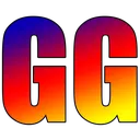 gg