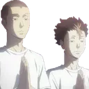 HaikyuuPray