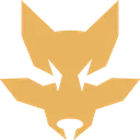 hunter
