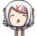 emoji_37 Discord sticker - 🌸ᗩᑎIᗰᗴ ᗯOᖇᒪᗪ ᑌᑎITᗴᗪ