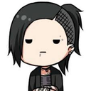 emoji_38 custom emote from 🌸ᗩᑎIᗰᗴ ᗯOᖇᒪᗪ ᑌᑎITᗴᗪ