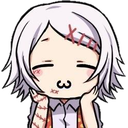 emoji_39 Discord sticker - 🌸ᗩᑎIᗰᗴ ᗯOᖇᒪᗪ ᑌᑎITᗴᗪ