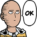 emoji_40 Discord Emoji from 🌸ᗩᑎIᗰᗴ ᗯOᖇᒪᗪ ᑌᑎITᗴᗪ