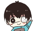 emoji_44 custom emote - 🌸ᗩᑎIᗰᗴ ᗯOᖇᒪᗪ ᑌᑎITᗴᗪ