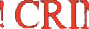 cri Discord emoji
