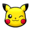 emoji_51 Discord Emoji - 🌸ᗩᑎIᗰᗴ ᗯOᖇᒪᗪ ᑌᑎITᗴᗪ