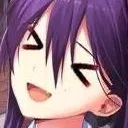 YuriLaugh