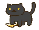 FishyCat