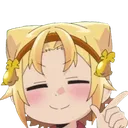 YatogameMhm Discord Emoji