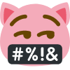 emoji_56 Discord Emoji - 🌸ᗩᑎIᗰᗴ ᗯOᖇᒪᗪ ᑌᑎITᗴᗪ