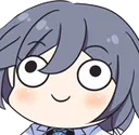 FuHuaDerp