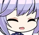 EssexSmile