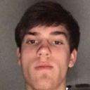 :neutralcarson: Discord Emote