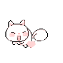 catchase