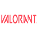 valorant Discord Emoji