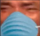 KewkMask