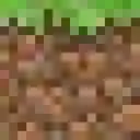 grass