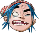 gz2DAck gz2DAck