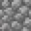 cobble