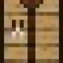 crafting_table