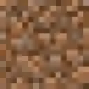 dirt